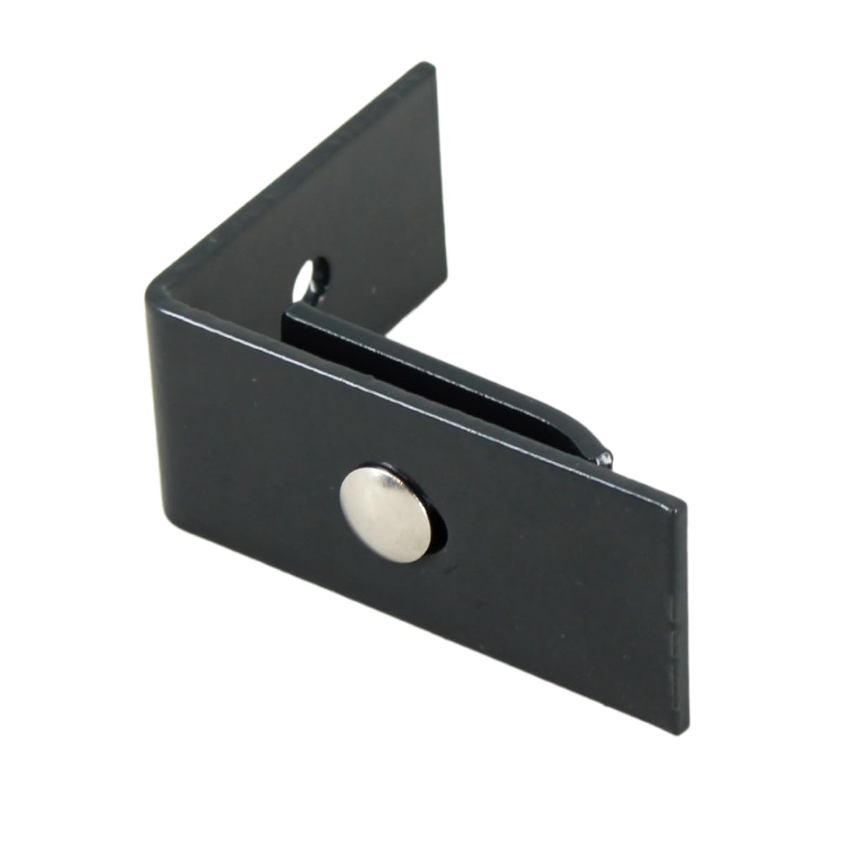 galaflor-z-une-winkel-mattenverbinder-anthrazit-1-st-ck image 3