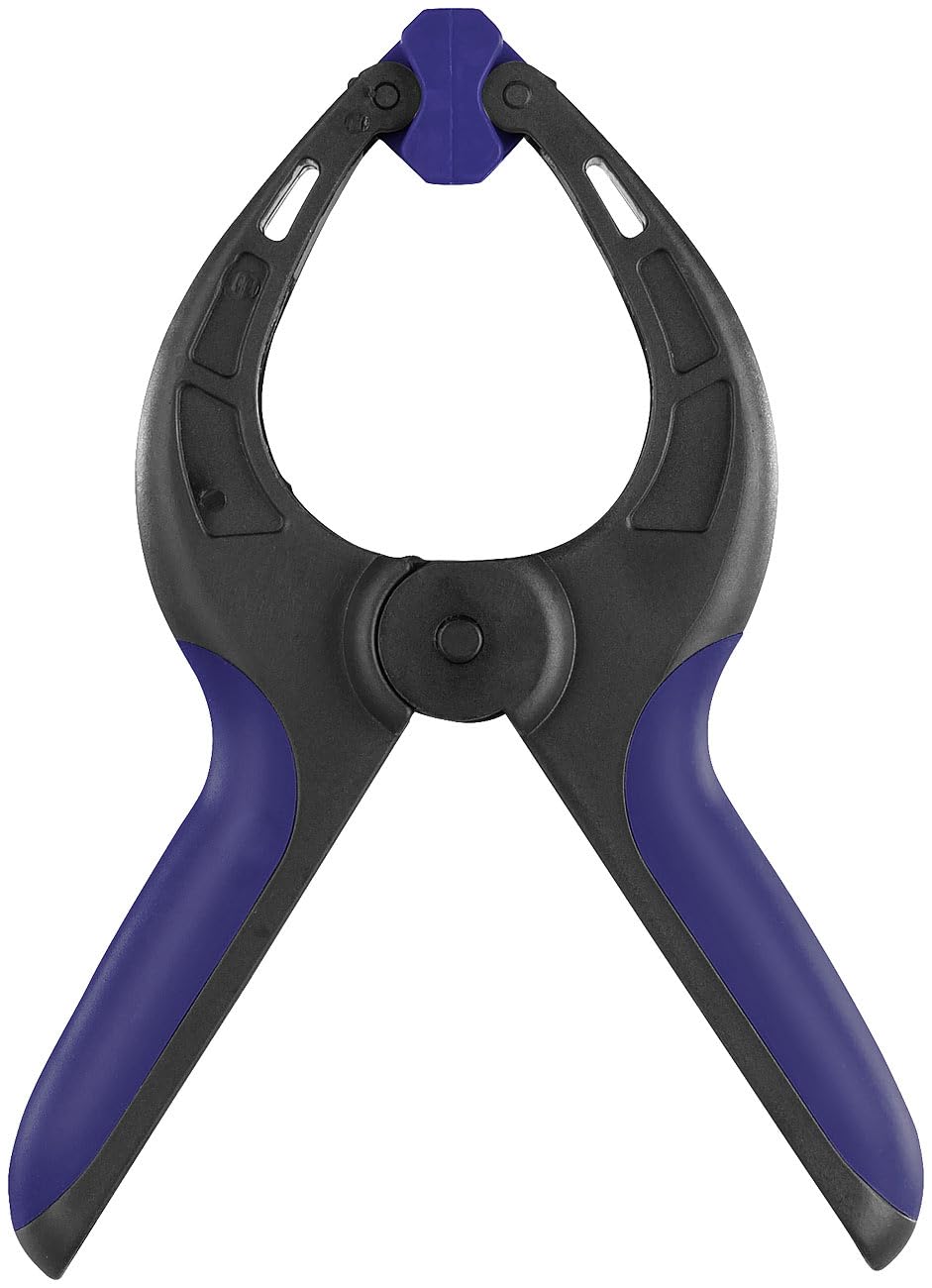agt-klemmzwingen-10er-set-14kg-8cm-spannweite-metall image 6