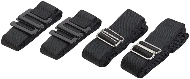agt-doppel-tragegurt-2-personen-360kg-mit-tasche image 1