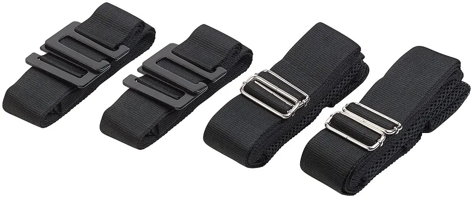 agt-doppel-tragegurt-2-personen-360kg-mit-tasche image 1