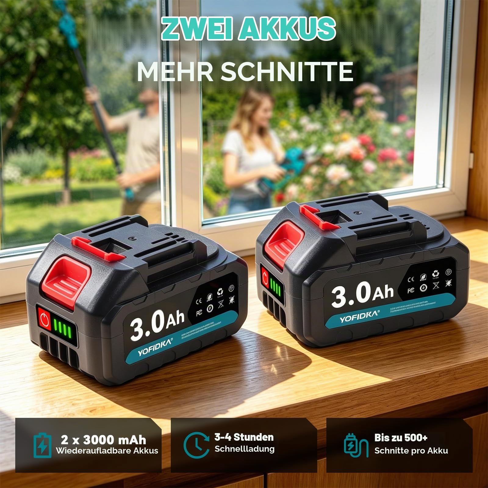 yofidra-garden-tools-2-in-1-akku-astschere-30-mm image 6