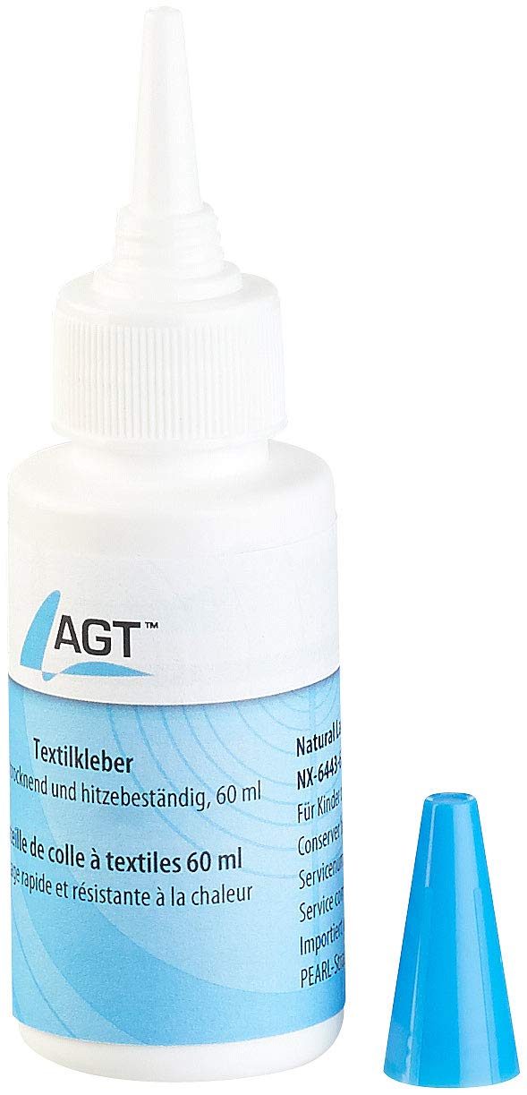 agt-stoffkleber-wasserfest-2x-60-ml-textilkleber-waschfest image 7