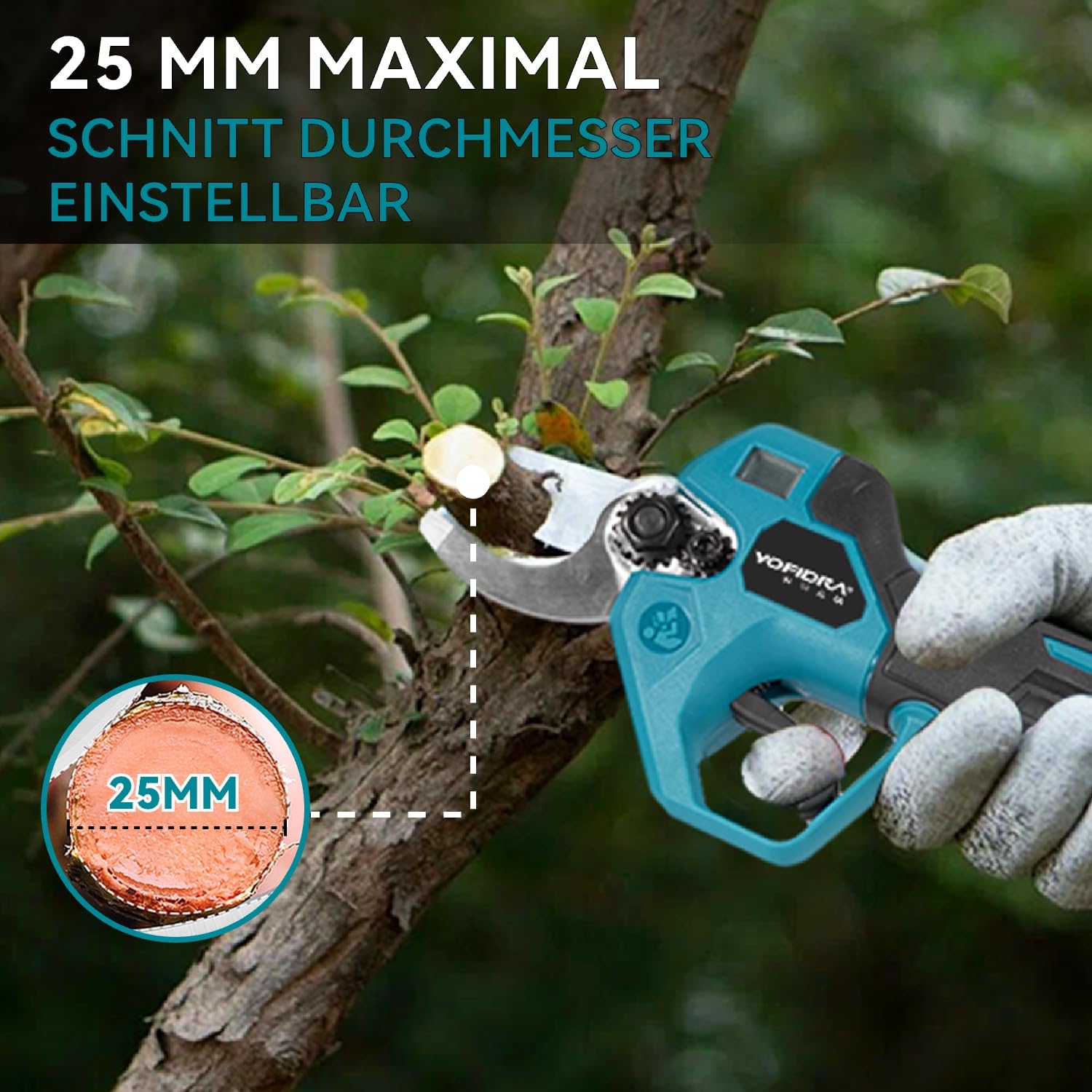 yofidra-4-in-1-akku-kettens-ge-6-zoll-astschere-teleskop image 6