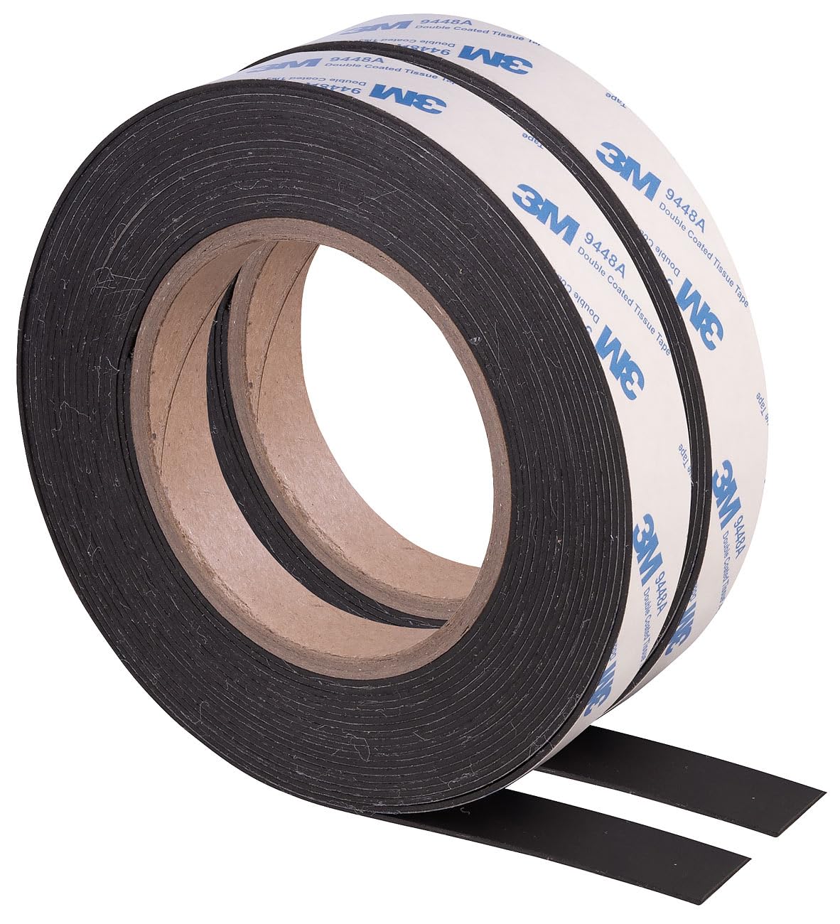 agt-klebstoffe-magnetklebeband-a-b-selbstklebend-2x6m-15mm-stark image 7