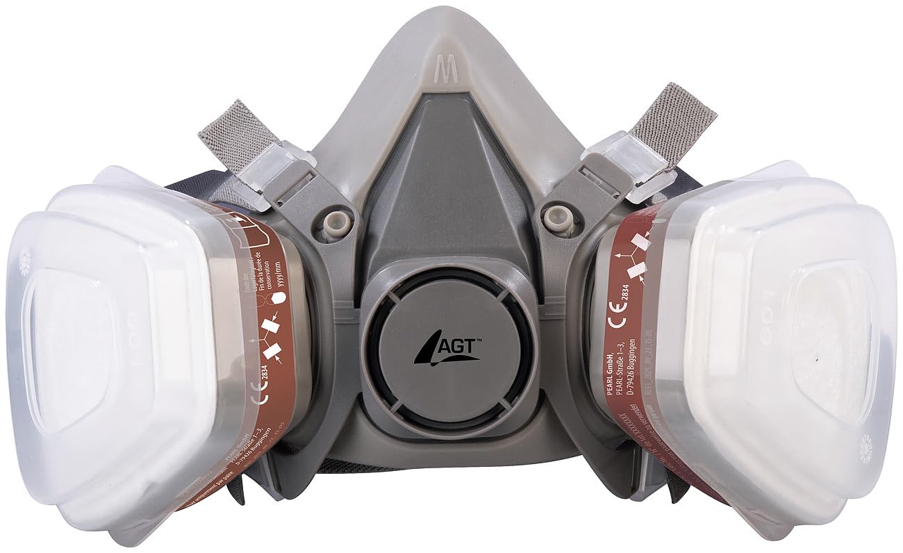 agt-as-105-atemschutzmaske-mit-schutzbrille-26-teilig-a1p2 image 7