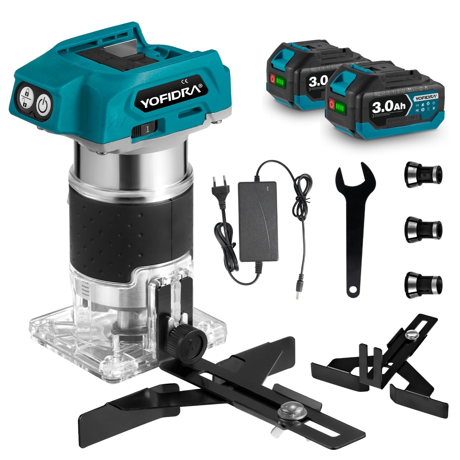 yofidra-akku-oberfr-se-300w-mit-2x-3-0ah-akku-6-8mm image 1