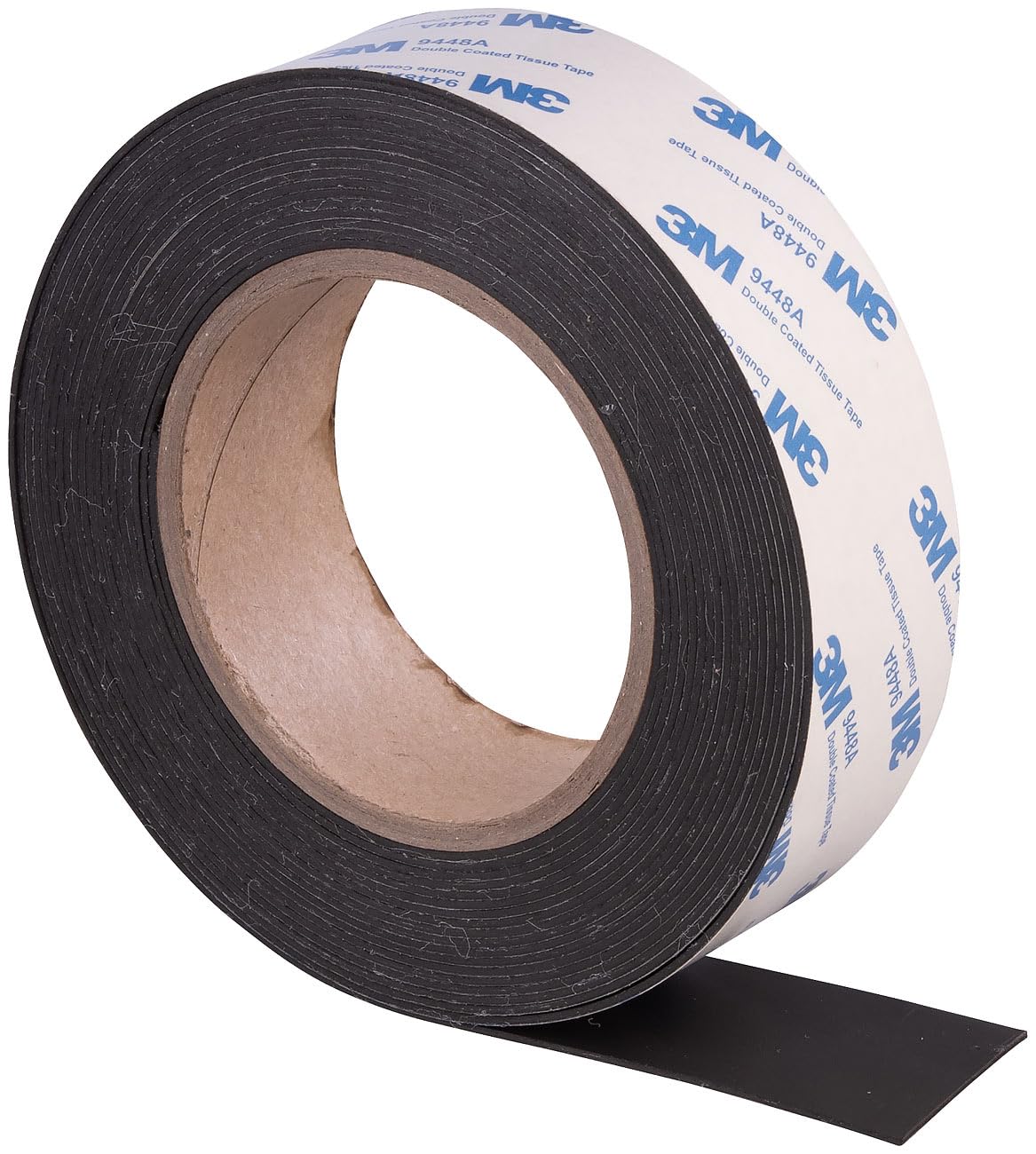 agt-metallband-selbstklebend-2er-set-6m-x-35mm-schwarz-magnetisch image 4