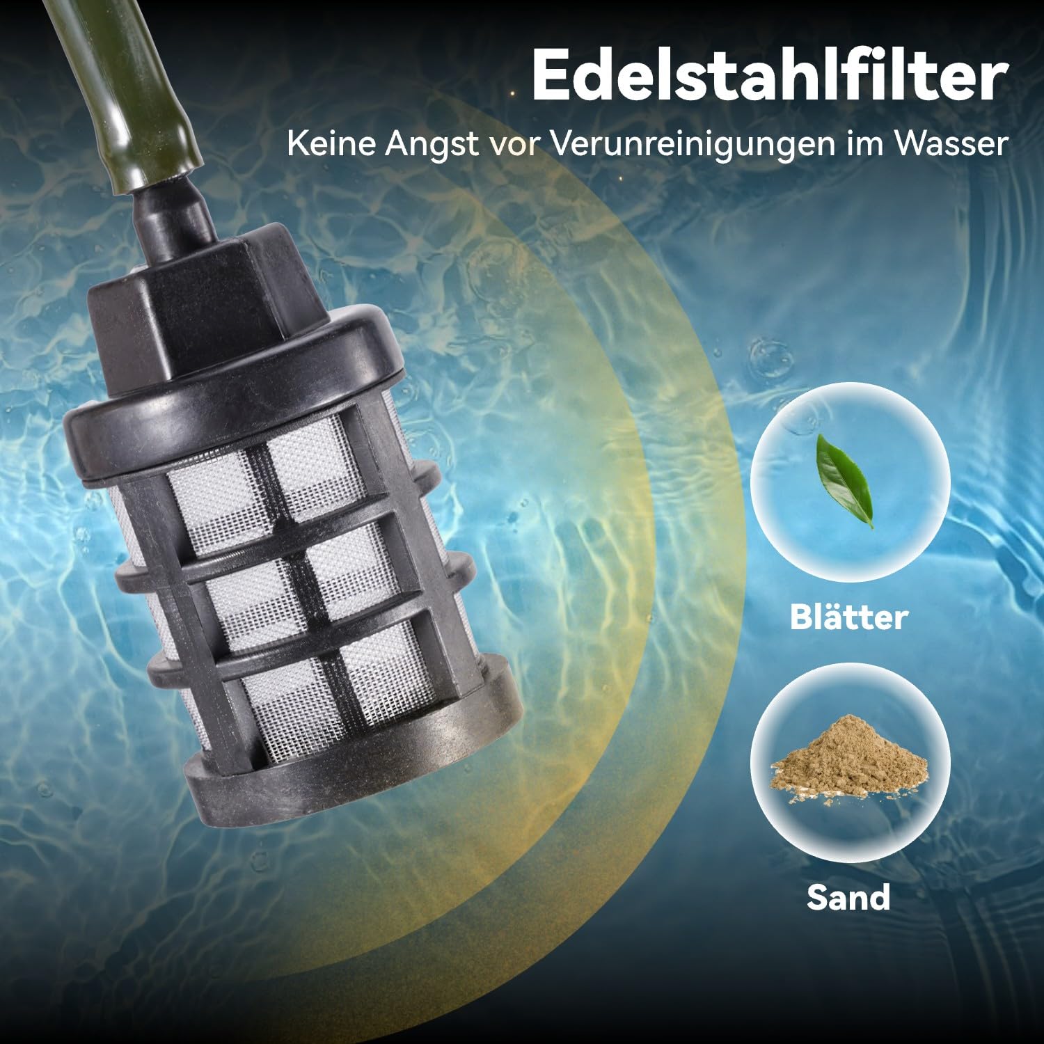 yofidra-garden-tools-200w-akku-wasserpumpe-selbstansaugend-2x3ah image 4