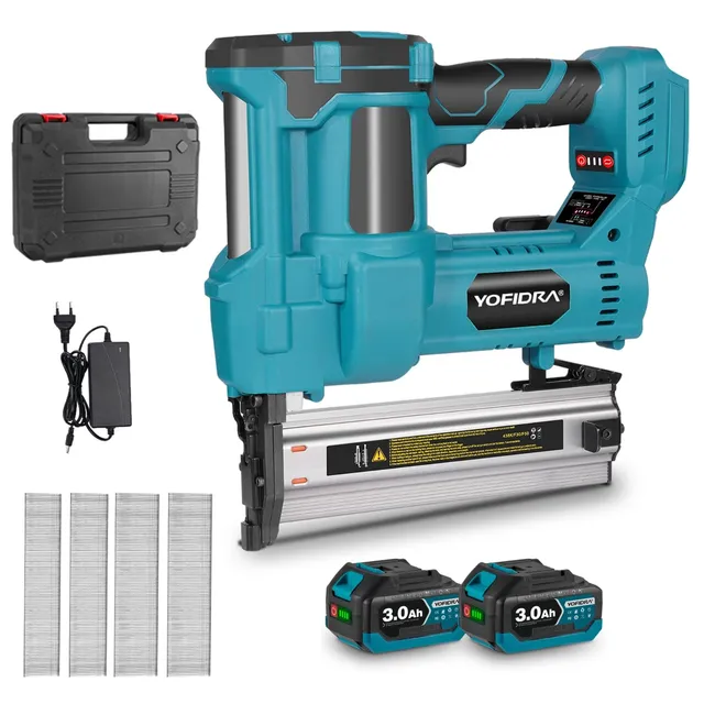 yofidra-2-in-1-akku-tacker-nagelpistole-20v-mit-2-akkus image 1