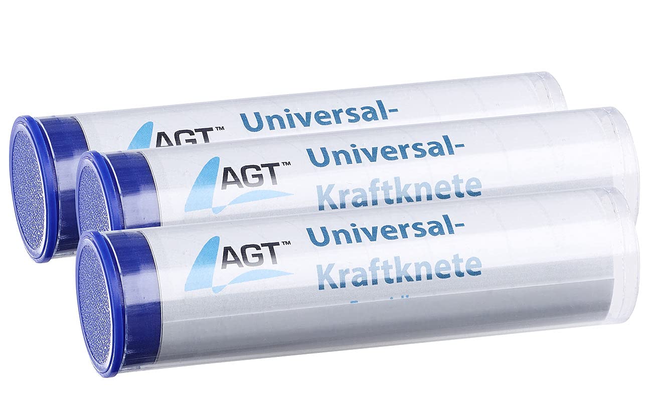 agt-klebstoffe-universal-kraftknete-epoxid-2k-18er-pack image 2