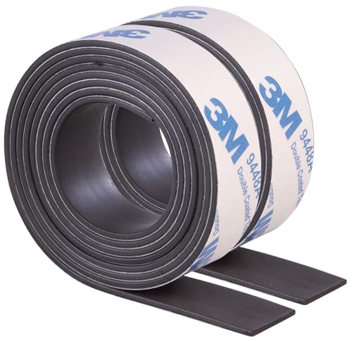 agt-magnetband-selbstklebend-a-b-set-2x1m-15mm-3m image 5