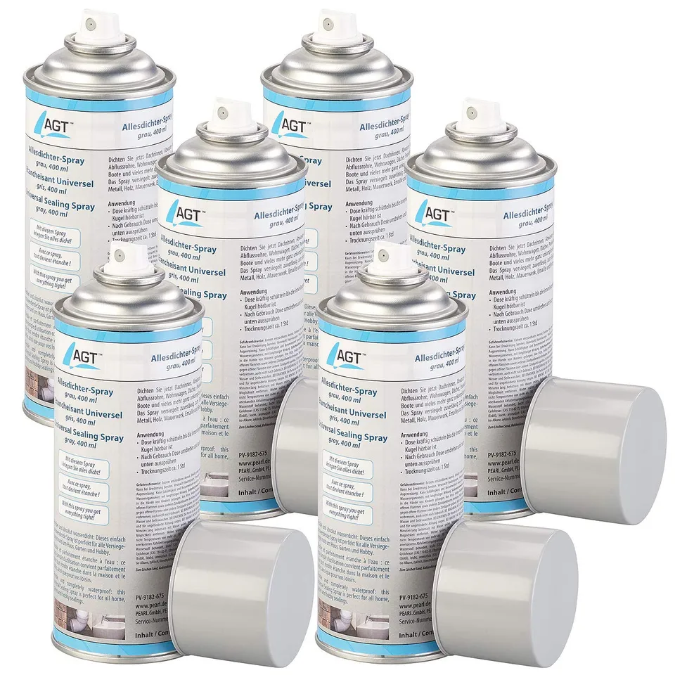 agt-allesdichter-versiegelungs-spray-6er-set-400-ml-grau image 1