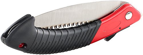 agt-wks-180-klapps-ge-180-mm-carbonstahl-trapezverzahnung image 8