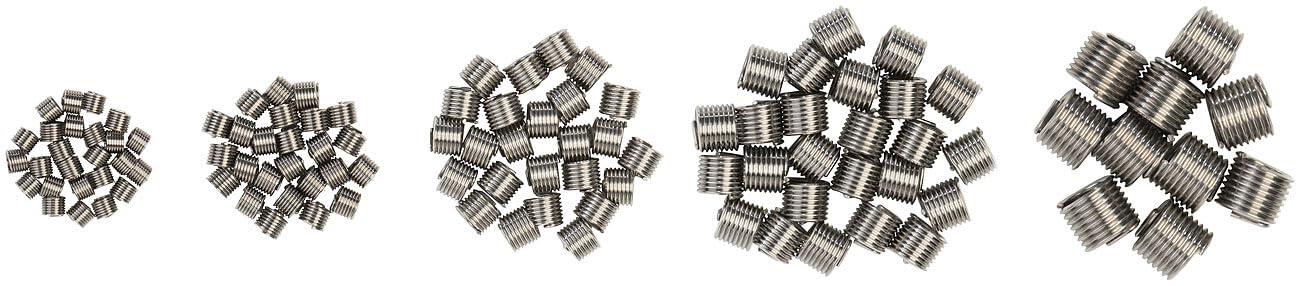 agt-gewindereparatur-set-131-teilig-m5-m12-stahl image 7