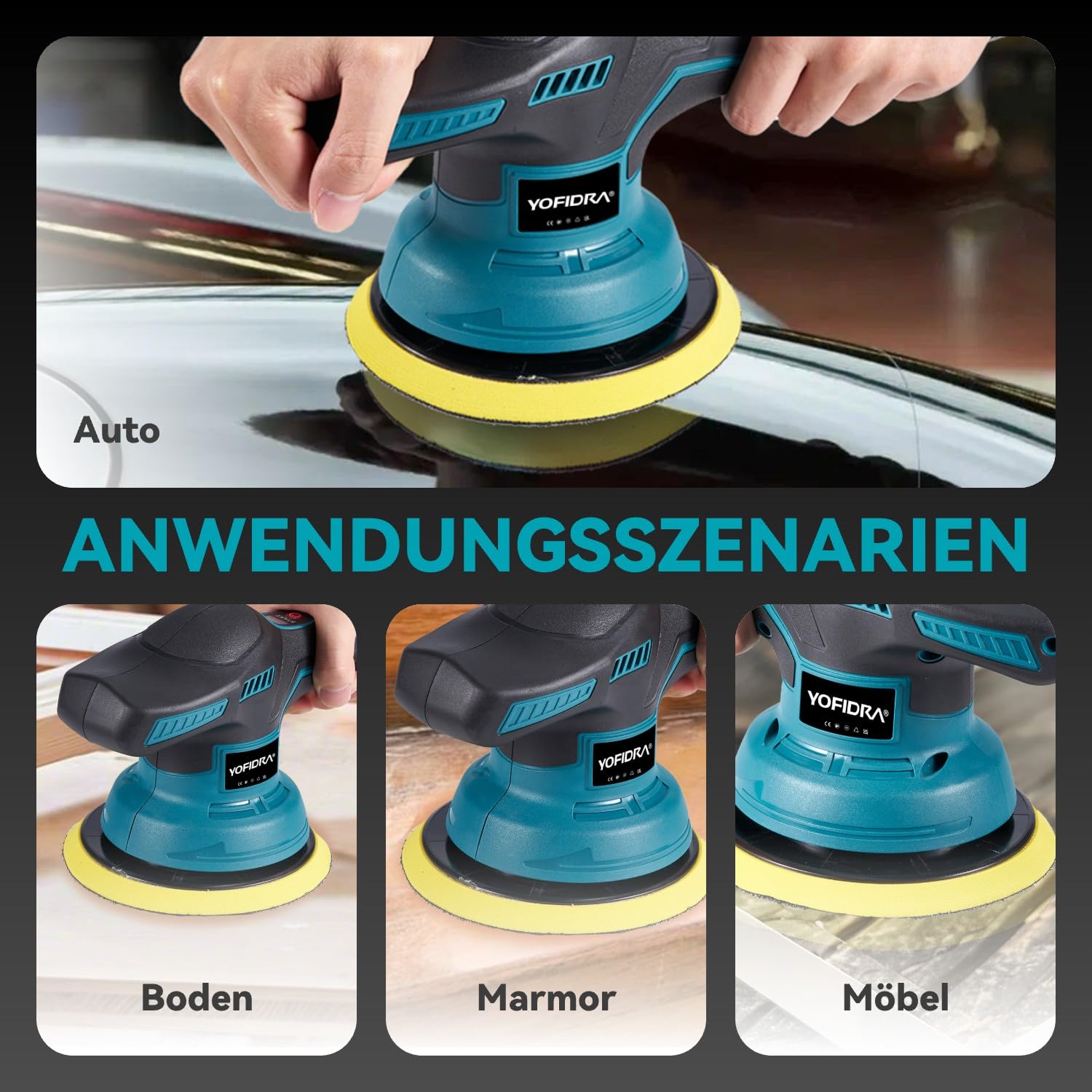 yofidra-automotive-tools-12v-akku-poliermaschine-125mm-6-stufig image 7