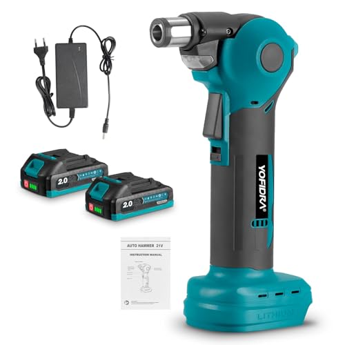 yofidra-20v-akku-nagelhammer-automatikhammer-11-mm-2x2-0-ah image 8