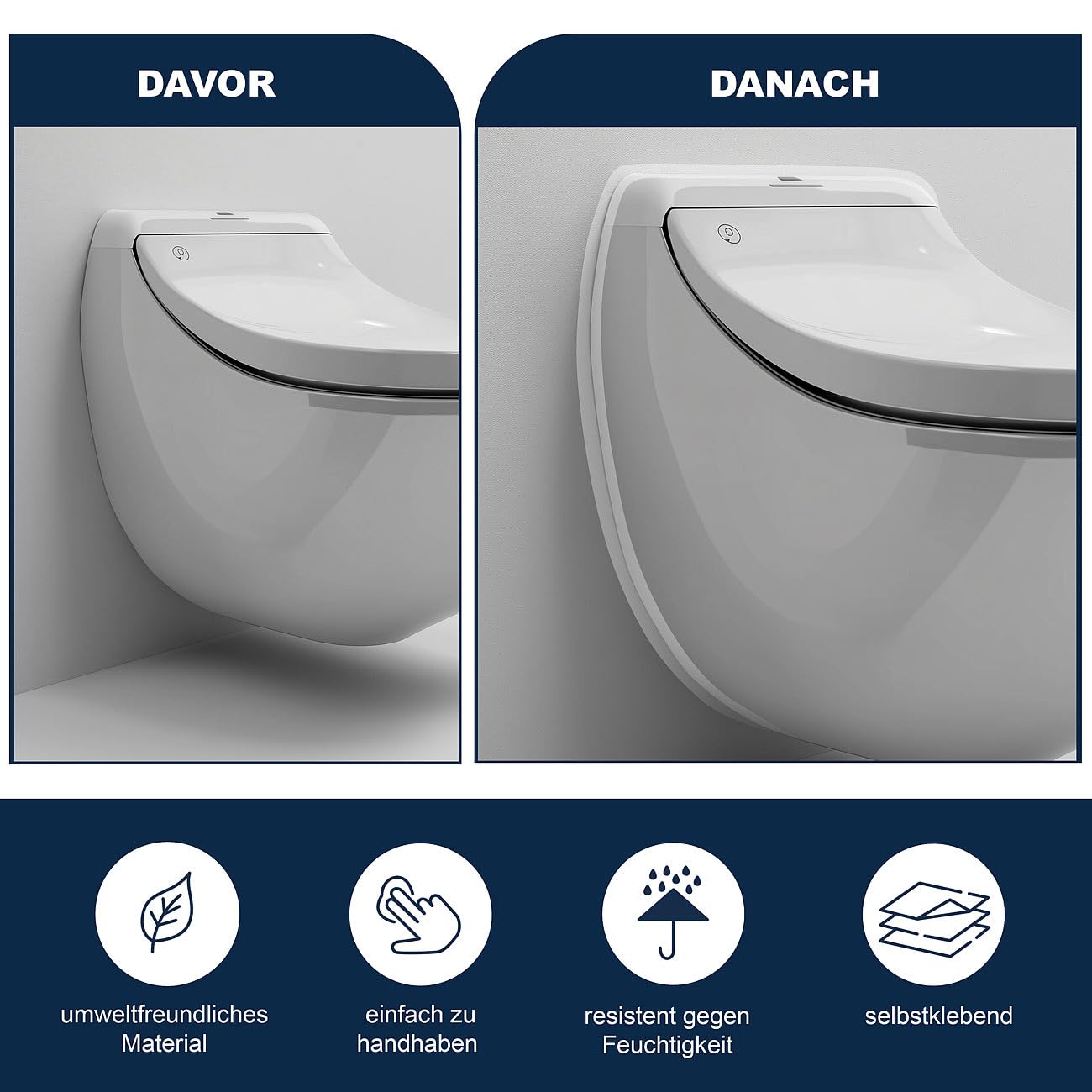 agt-badabdichtung-dichtband-12er-set-38mm-x-3-3m-wei-wasserdicht image 3