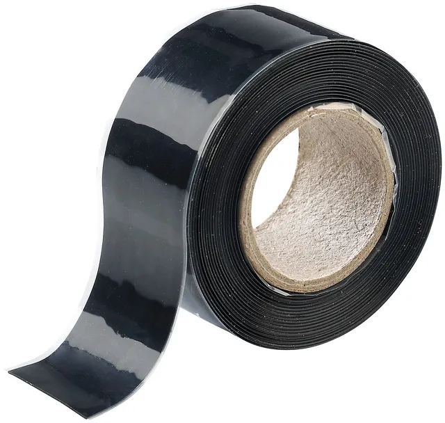 agt-dichtband-selbstverschwei-end-3m-schwarz-silikon image 1