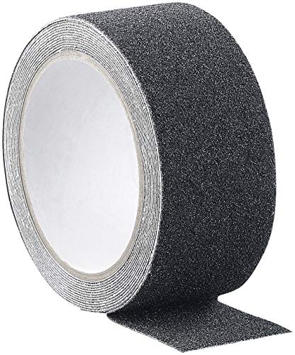 agt-antirutschband-2er-set-schwarz-48mmx4m-wasserfest-au-en image 8