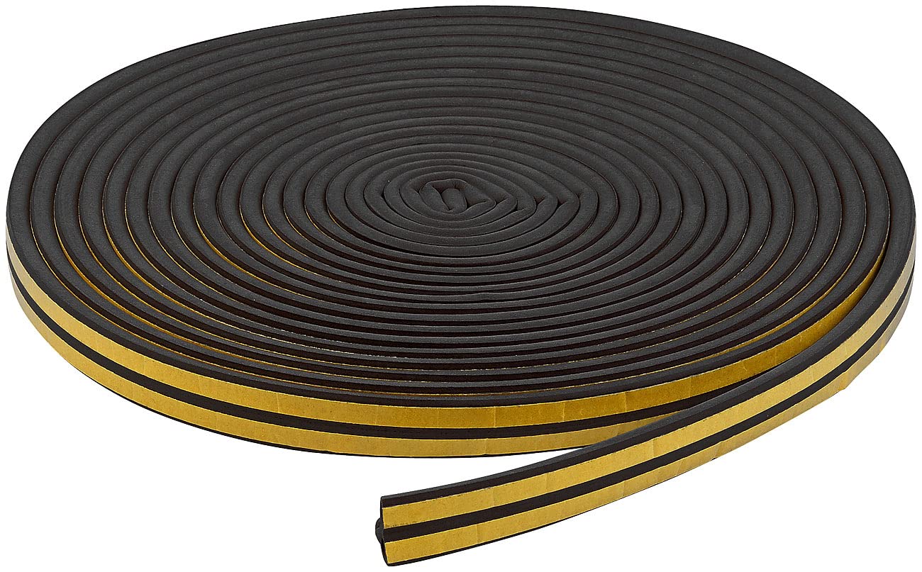 agt-klebstoffe-fensterdichtband-d-profil-schwarz-32m-2er-set image 7