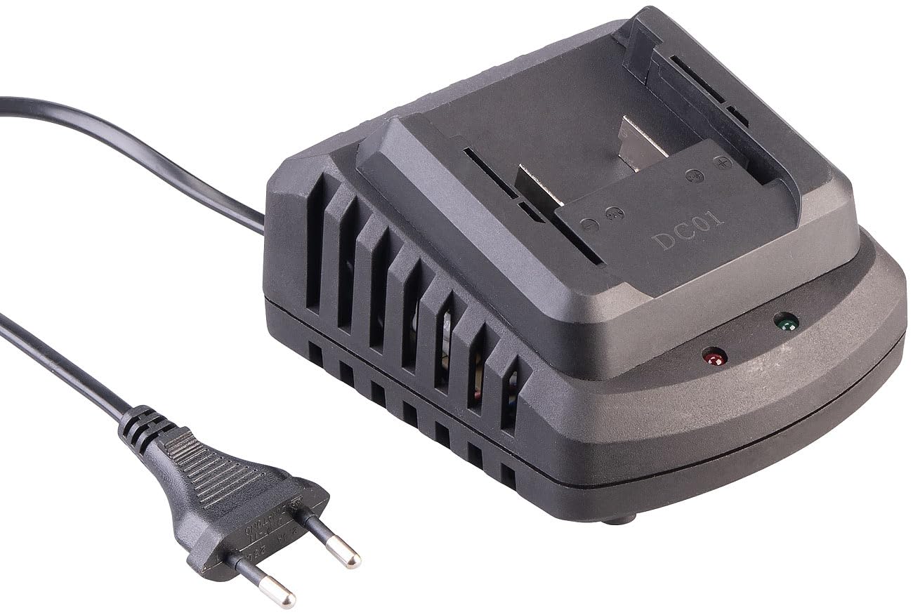 agt-hsb-200-akku-schneefr-se-25-cm-18v-set-5-m-wurfweite image 7