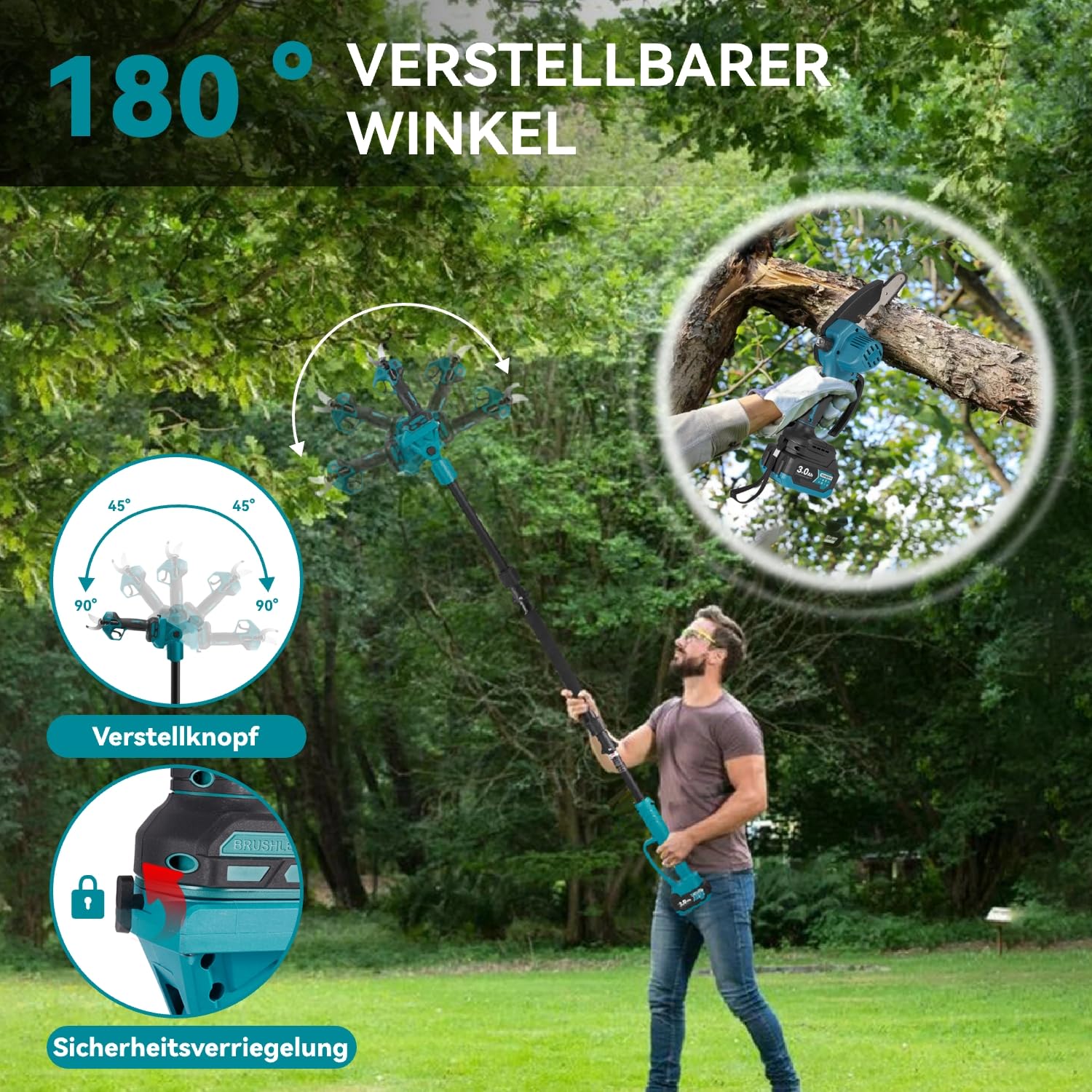 yofidra-4-in-1-akku-kettens-ge-6-zoll-astschere-teleskop image 7