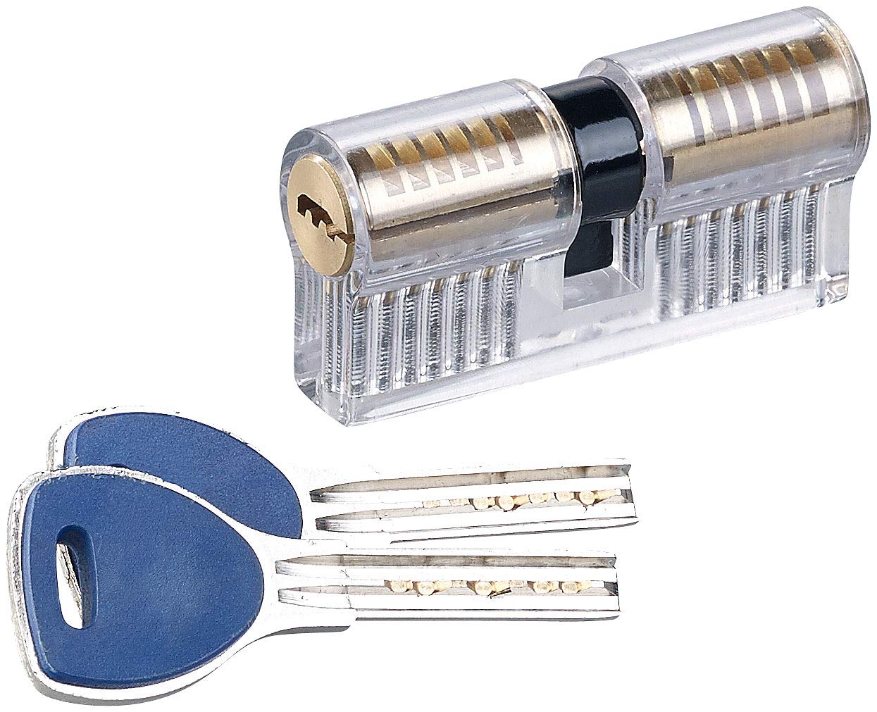 agt-lockpicking-erweiterungs-set-3-bungsschl-sser-werkzeug image 4