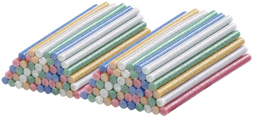 agt-hei-klebesticks-11x200mm-glitzer-bunt-100-st-ck-set image 4