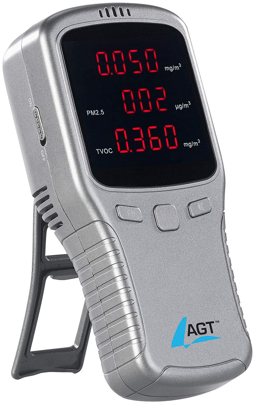 agt-5in1-akku-feinstaubmessger-t-hcho-pm2-5-tvoc image 1