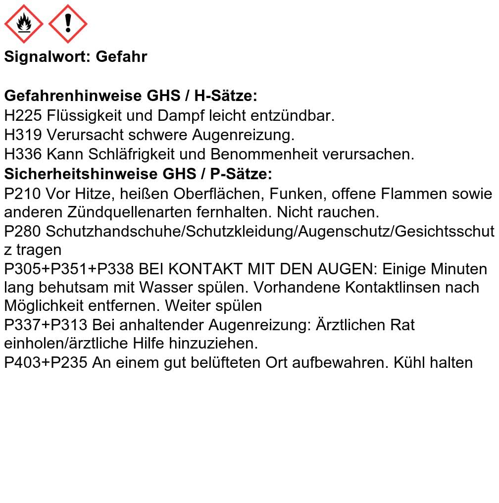 agt-scheibenversiegelung-regenabweiser-spray-4er-set-je-250-ml image 6