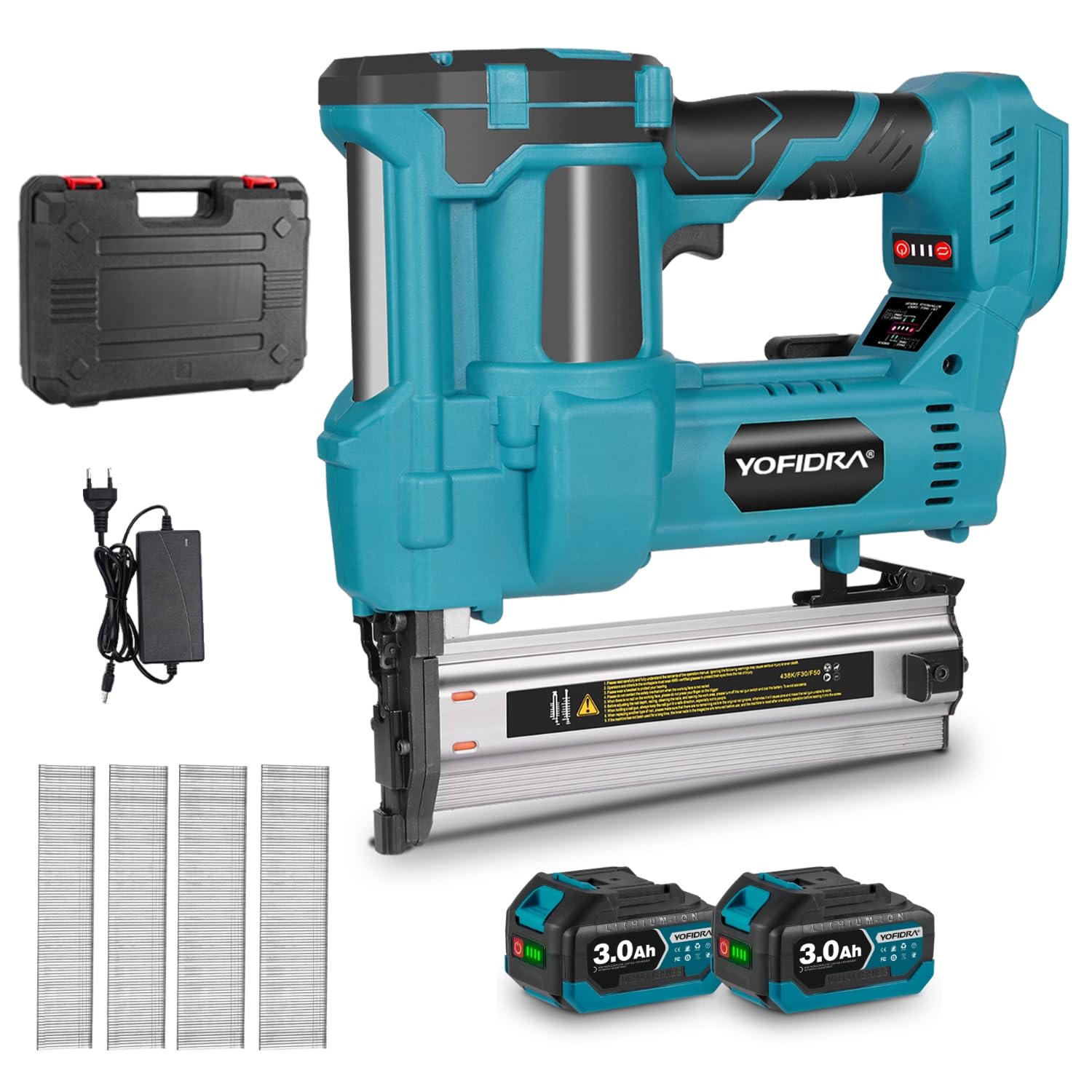 yofidra-2-in-1-akku-tacker-nagelpistole-20v-mit-2-akkus image 1