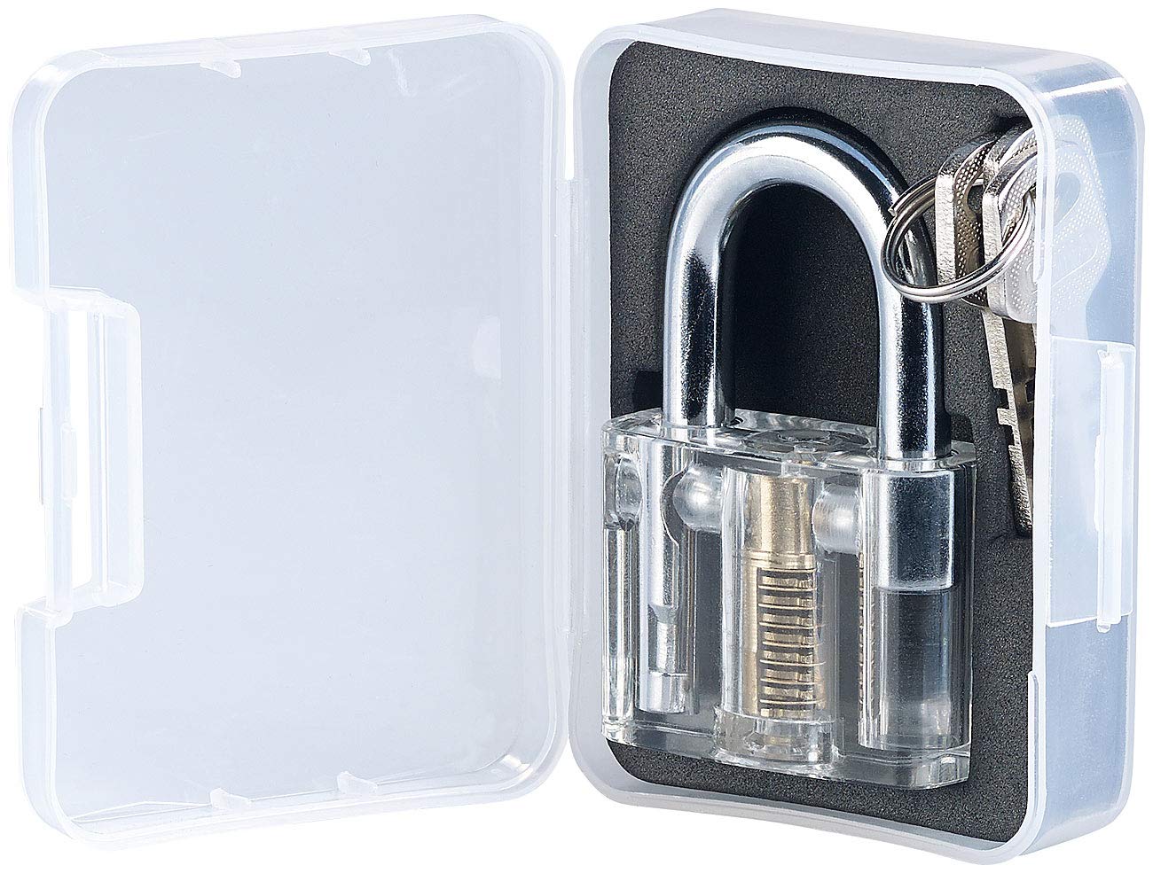 agt-lockpicking-erweiterungs-set-3-bungsschl-sser-werkzeug image 7