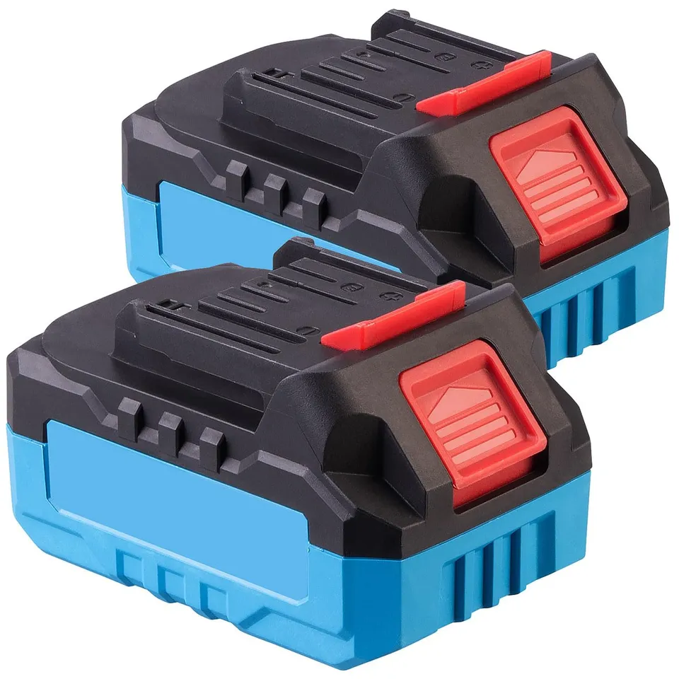agt-akkus-f-r-schneefr-se-hsb-200-18v-4ah-2er-set image 1