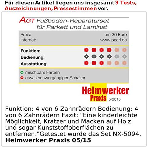 agt-wrs-hartwachs-schmelzer-ersatz-wachsschmelzer-reparaturset image 3