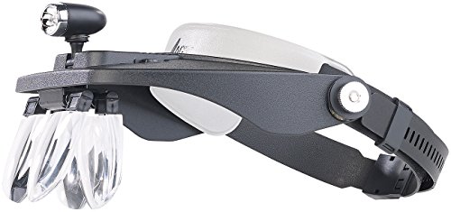 agt-lupen-stirnlupe-mit-led-licht-1-2x-3-5x-kopflupe image 8