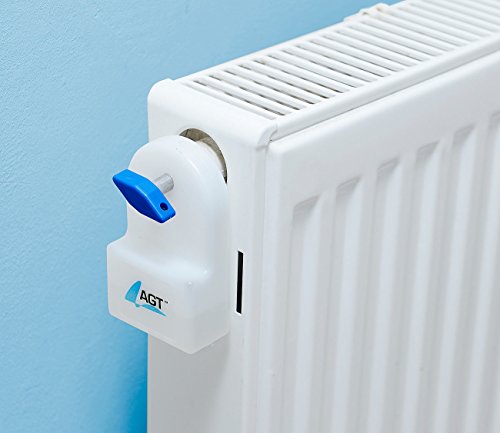 agt-rohrreiniger-heizk-rper-entl-fter-manuell-80-ml-beh-lter image 8
