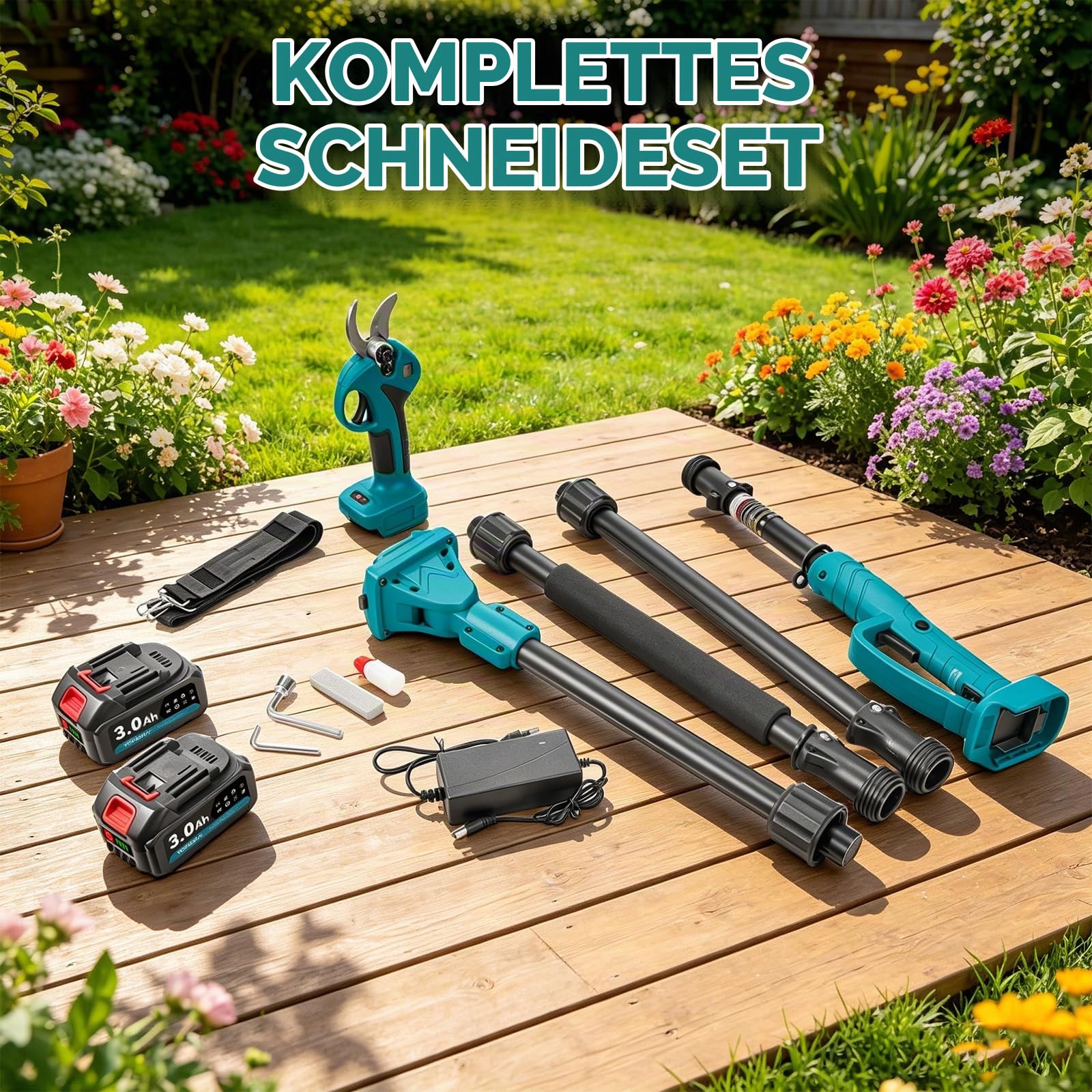 yofidra-garden-tools-2-in-1-akku-astschere-30-mm image 8