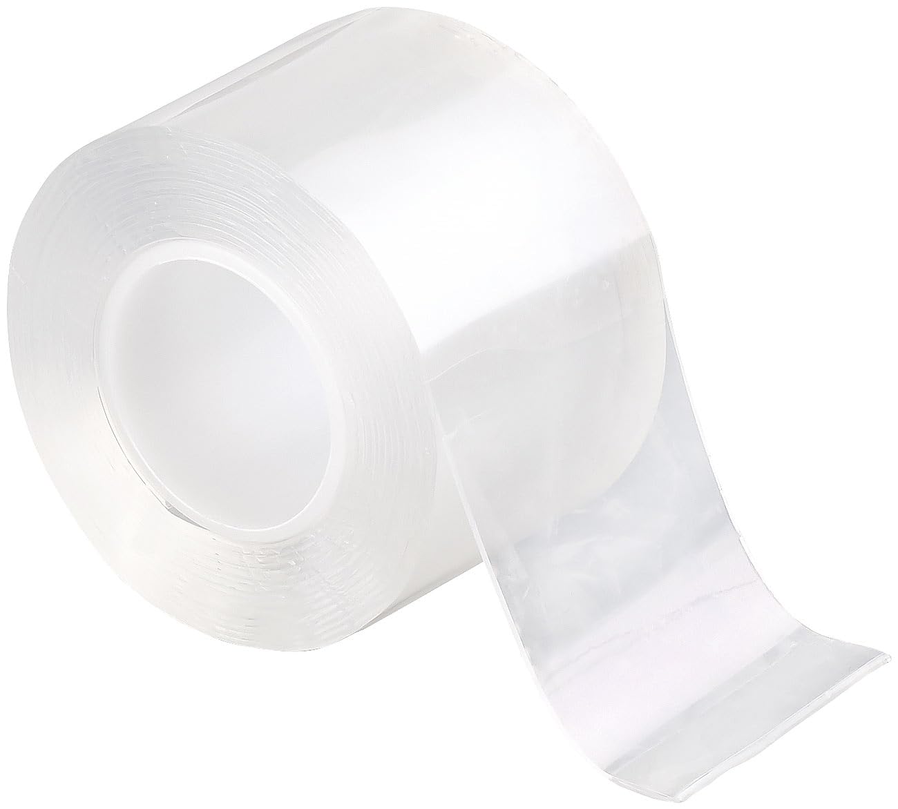 agt-nano-tape-doppelseitiges-klebeband-transparent-12-m-wiederverwendbar image 3