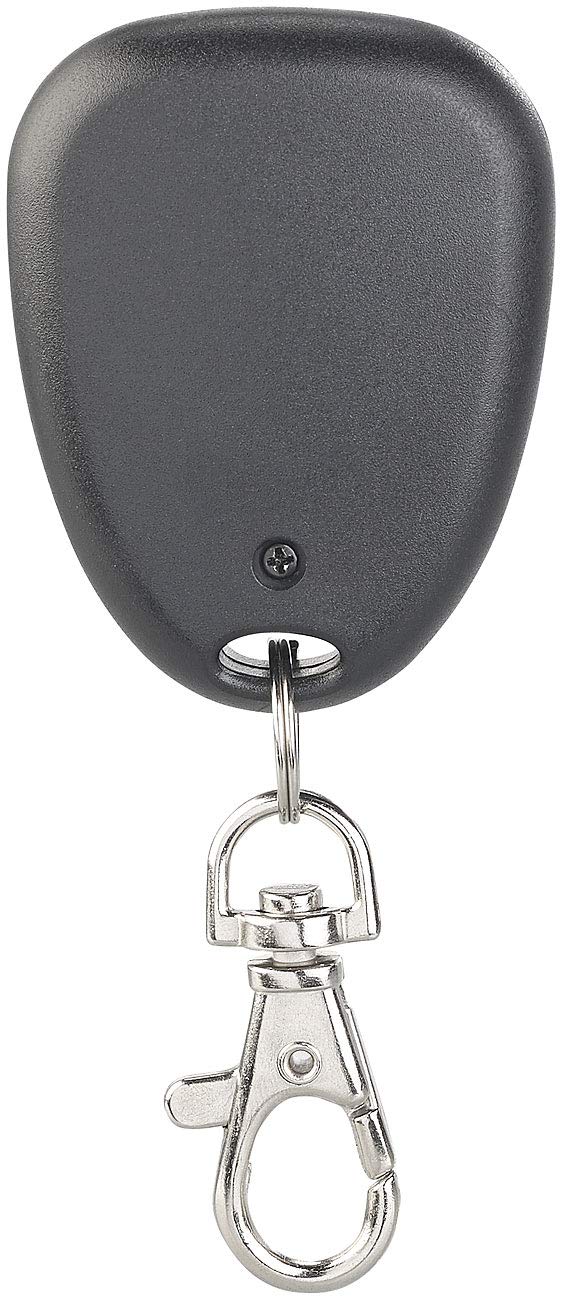 agt-universal-funkhandsender-433-mhz-fernbedienung-2er-set-garagentor image 6