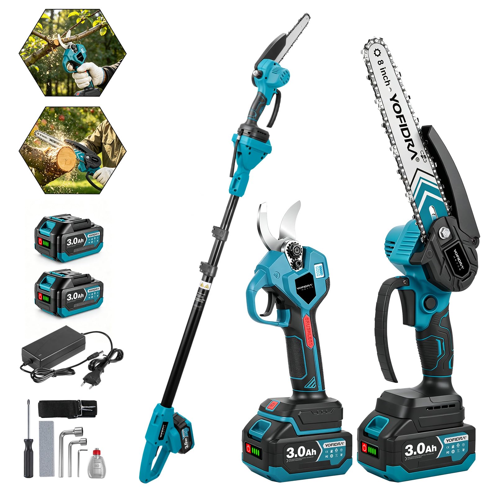 yofidra-4-in-1-akku-kettens-ge-8-zoll-mit-teleskop-blau image 1