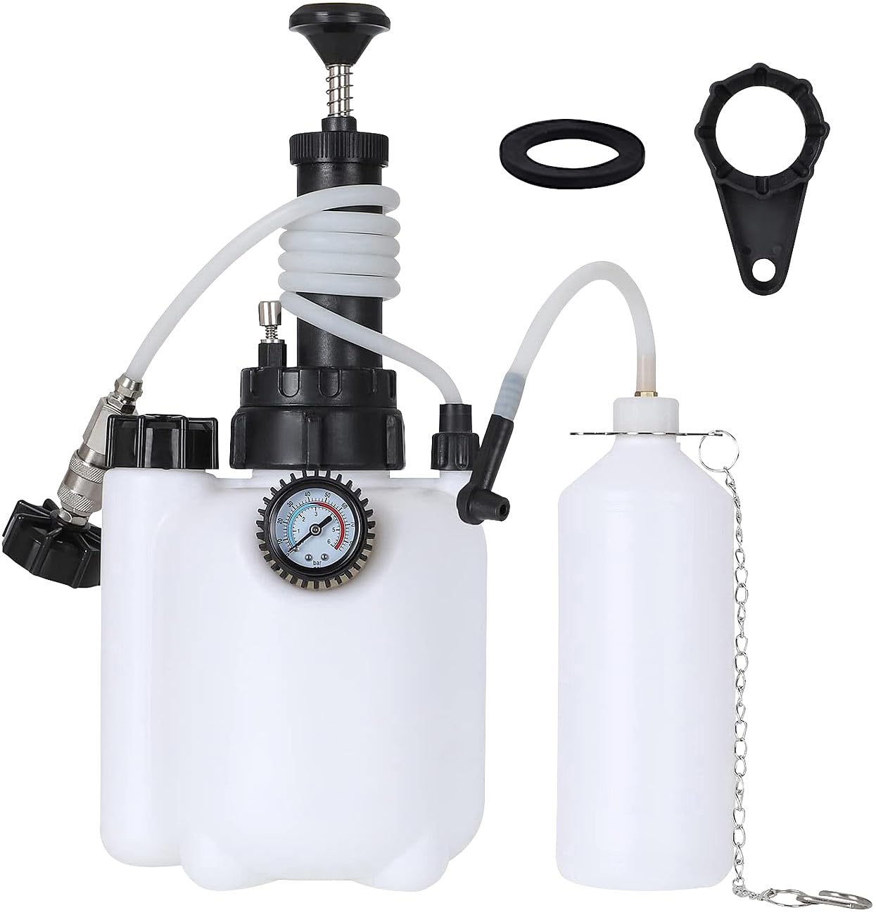 agt-bremsenentl-fter-3-liter-e20-45-mm-mit-manometer image 4
