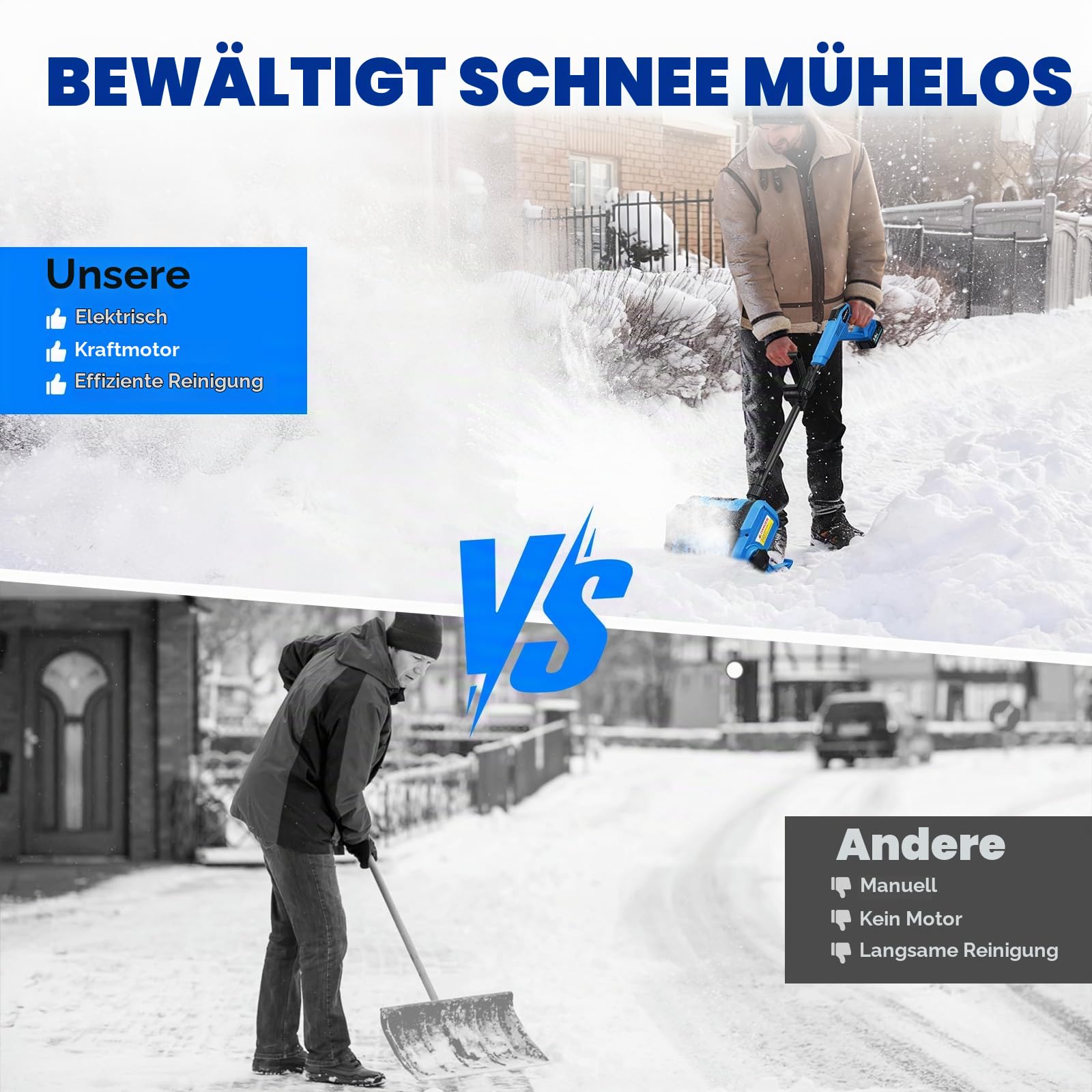 yofidra-home-improvement-akku-schneefr-se-30cm-mit-2-akkus image 6