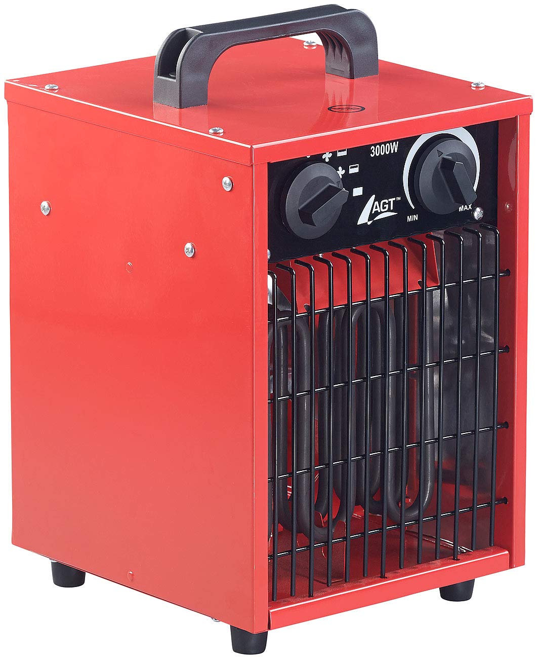 agt-haushalt-reinigung-heizl-fter-3000w-3-stufen-lv-430-pro image 6