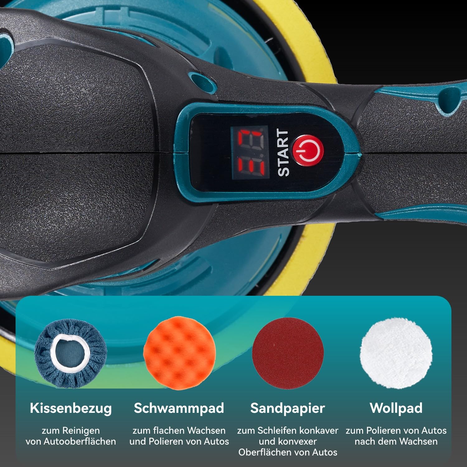 yofidra-automotive-tools-12v-akku-poliermaschine-125mm-6-stufig image 6