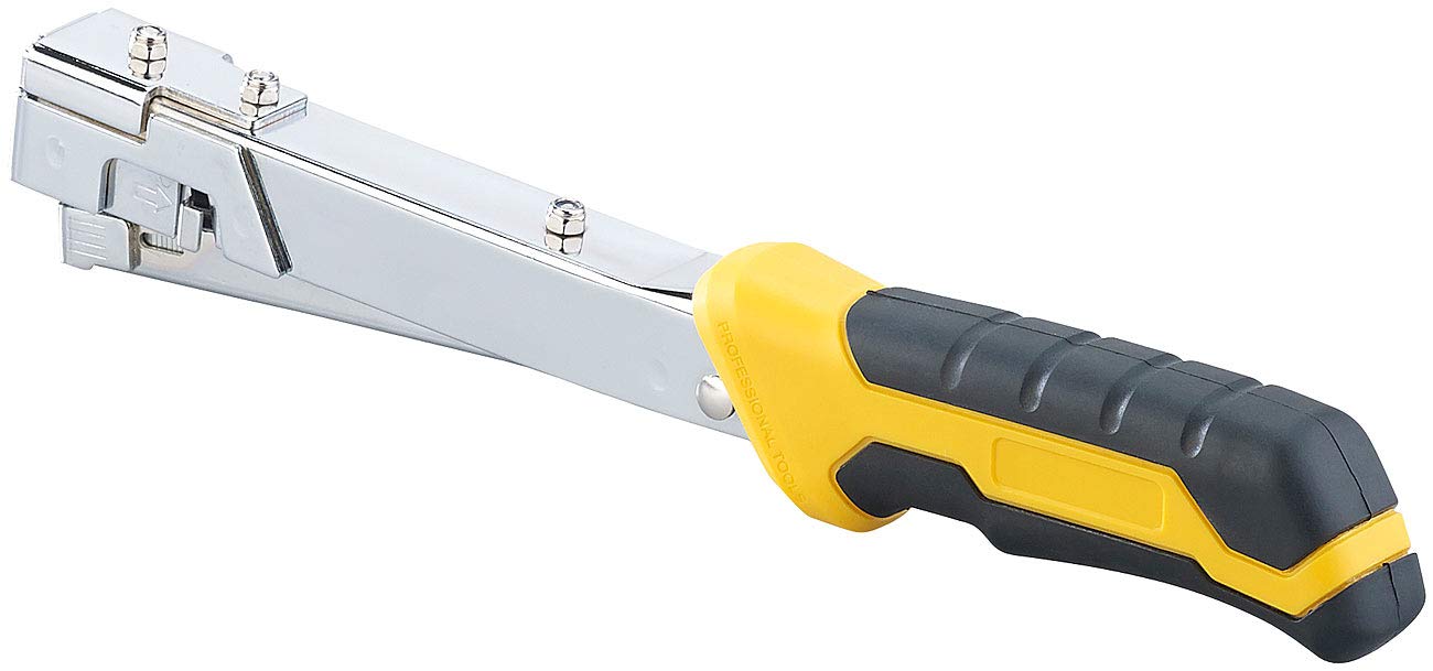 agt-schlagtacker-hammertacker-stahl-f-r-klammern-6-10-mm image 7