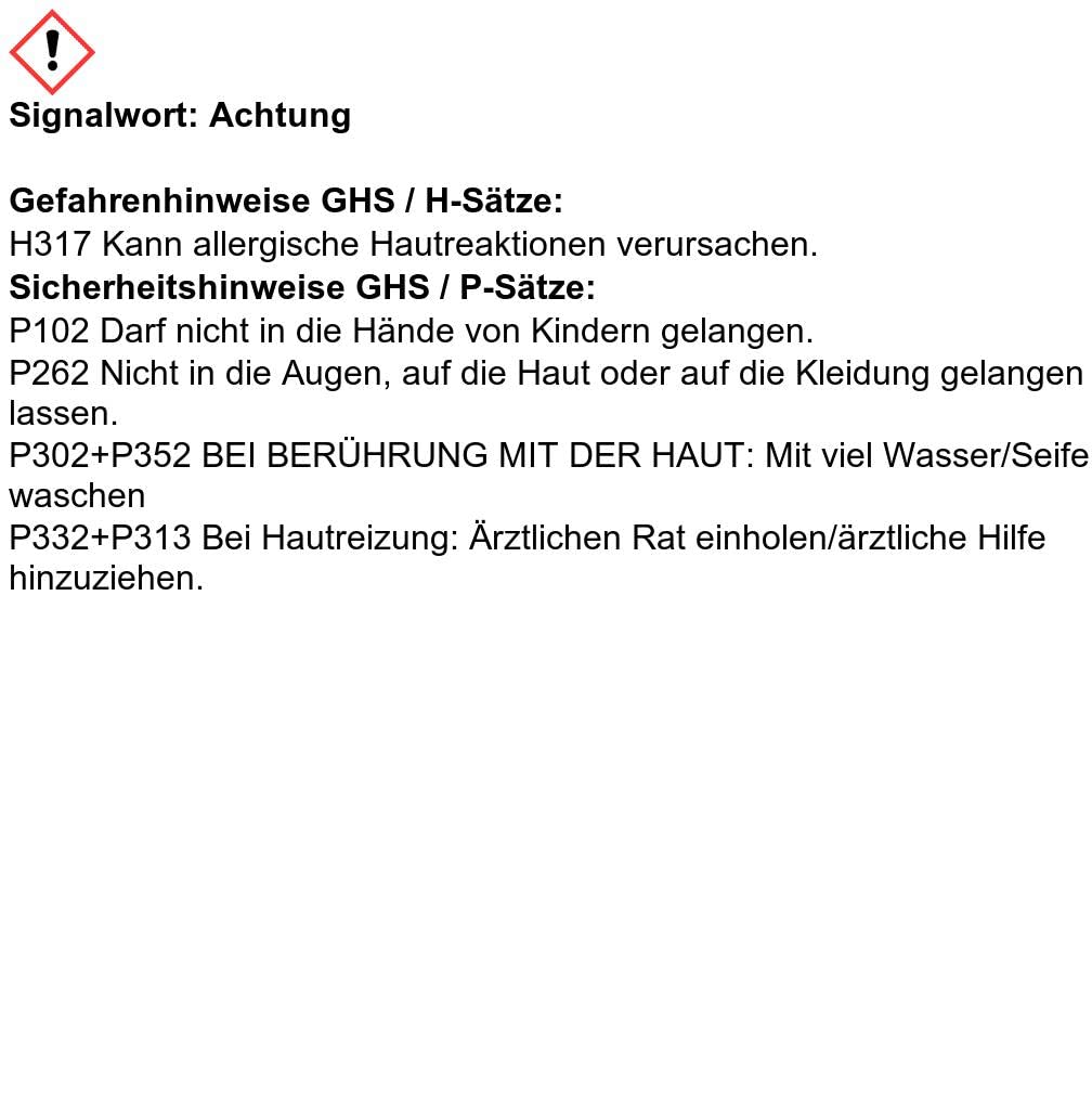 agt-krs-10-ws-scheibenreparatur-set-windschutzscheibe-steinschlag image 3