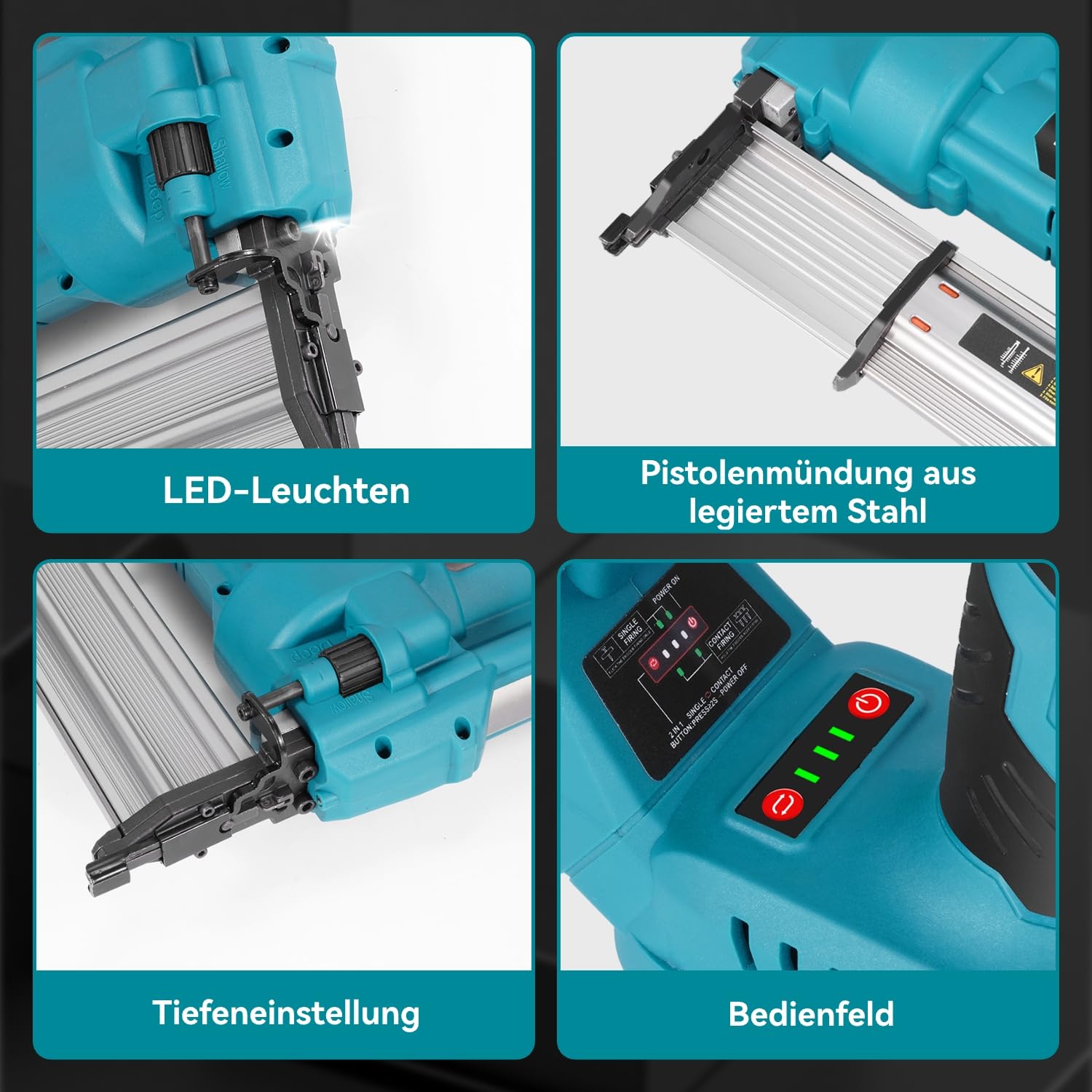 yofidra-2-in-1-akku-tacker-nagelpistole-20v-mit-2-akkus image 6