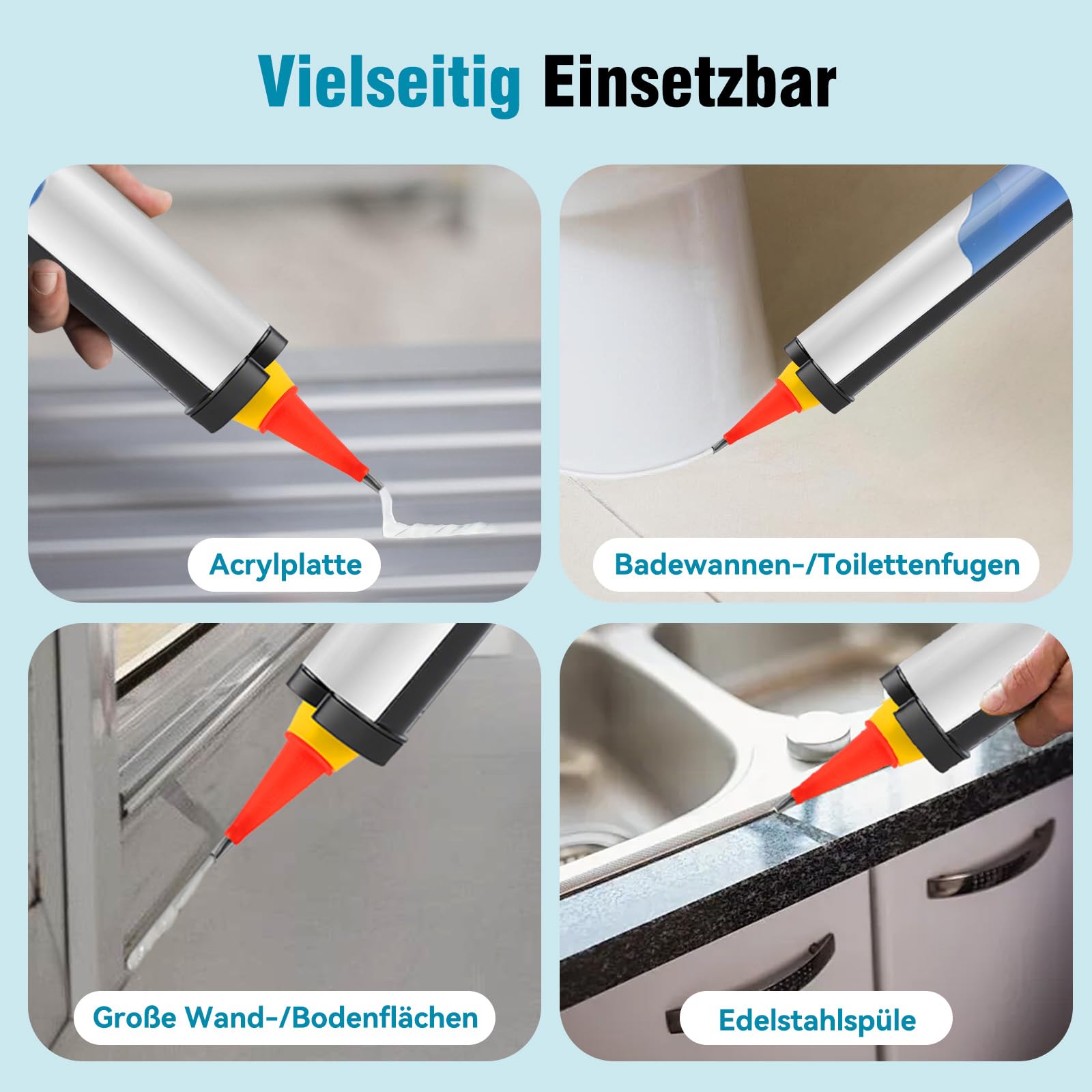yofidra-home-improvement-akku-kartuschenpresse-blau-4-gang-makita-18v image 7