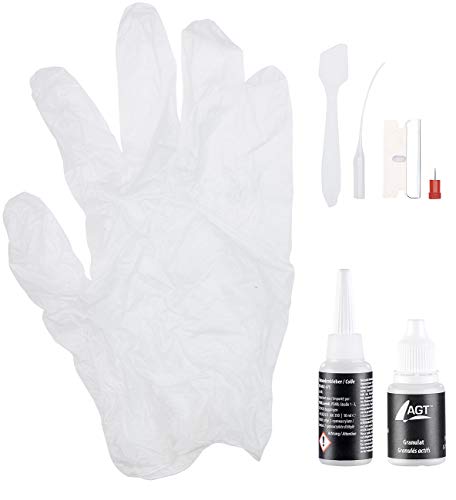 agt-industriekleber-reparatur-set-sekundenkleber-granulat-10-ml image 8