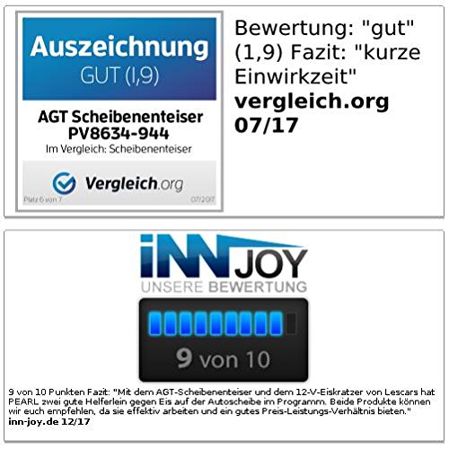 agt-auto-enteiserspray-scheibenenteiser-2x-500-ml image 7